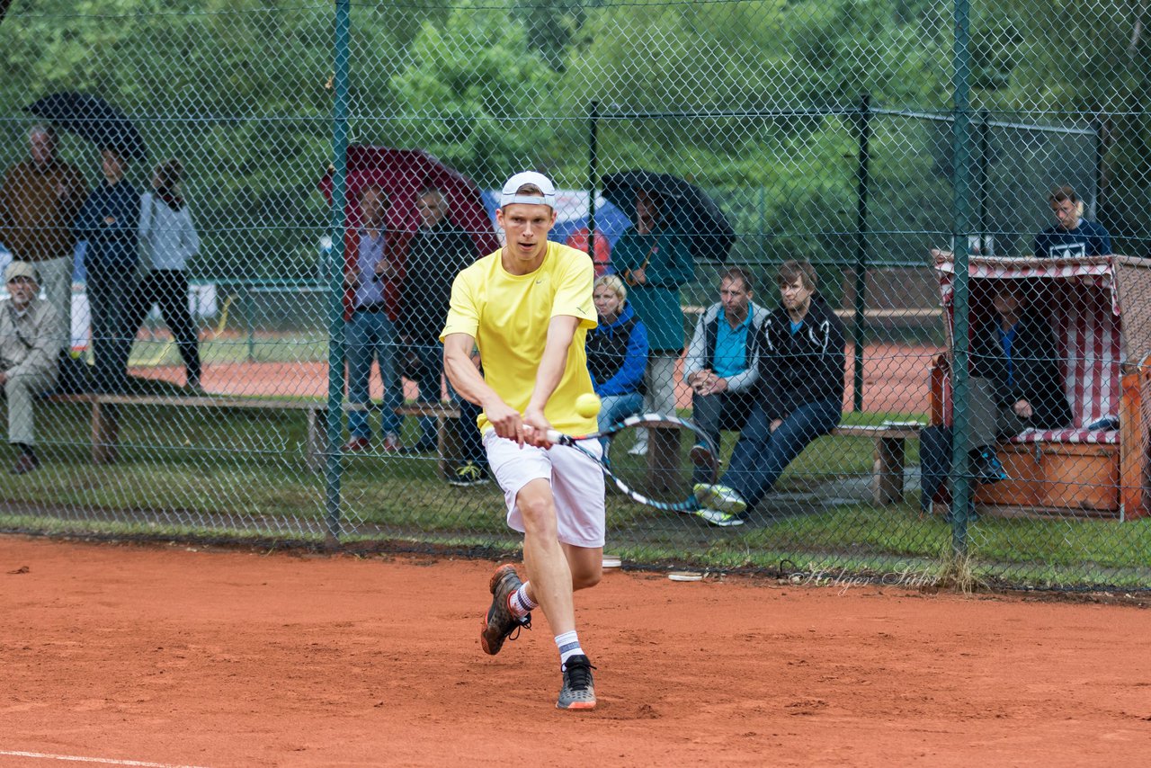 Bild 344 - Stadtwerke Pinneberg Cup Sonntag